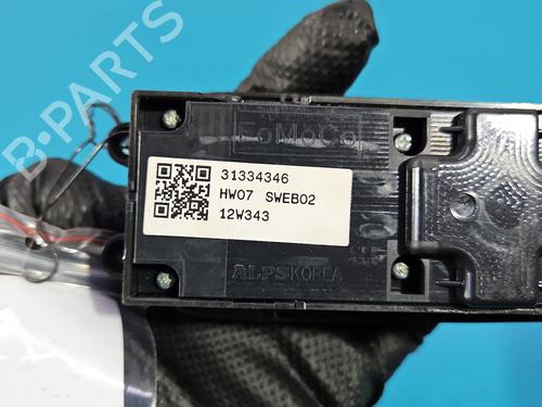Switch VOLVO S60 II (134) | BP38757038I30 - Image 8
