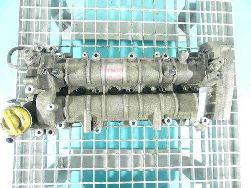 Cylinder head ALFA ROMEO 159 (939_) 1.9 JTDM 16V (939AXF1B, 939AXC1B) | BP37807973M5  - Image 6