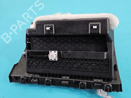 Cup/Object holder JEEP GRAND CHEROKEE IV (WK, WK2) 3.0 CRD V6 4x4 | BP38144768I37  - Image 8