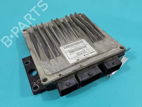Used Engine control unit (ECU) Engine control unit (ECU) 37852725 37852725