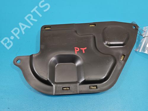 Andre MITSUBISHI ECLIPSE CROSS (GK_, GL_) | BP37845233O1 - Image 6