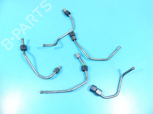 Pipe VOLVO V40 Hatchback (525) D2 | BP37893149M125 - Image 3