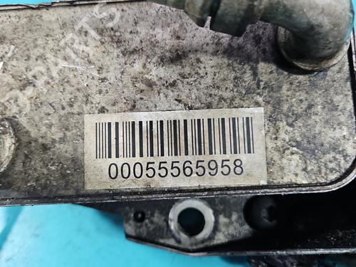 Other OPEL INSIGNIA A (G09) | BP37827237O1 - Image 7