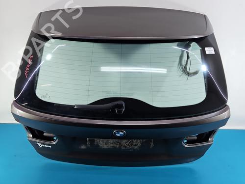 tailgate-bmw-3-touring-f31-2012-2013-2014-2015-2016-2017-2018-2019-37853490 main image