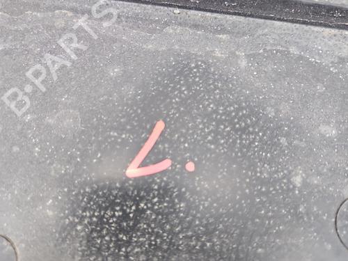 Other VW T-ROC (A11, D11) | BP38540619O1 - Image 8