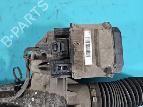 Steering rack FORD FOCUS III | BP37990120M22 - Image 4