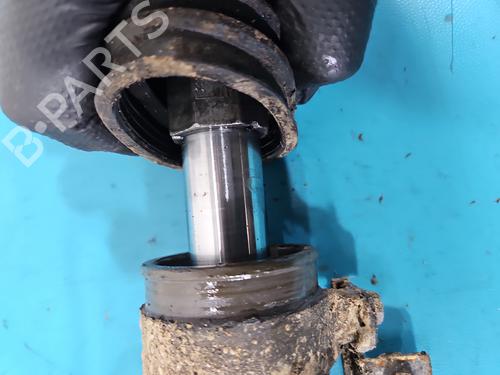 Styregear/Snekke BMW 3 Compact (E46) 316 ti | BP37857029M22 - Image 3