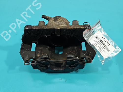Left front brake caliper HONDA ACCORD VIII (CU) 2.0 i (CU1) | BP38125731M105 - Image 7