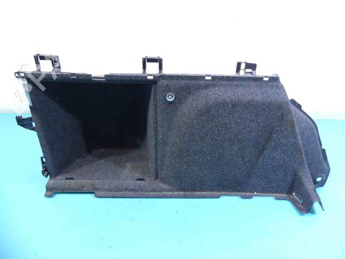 Used Boot lining Boot lining 37880708 37880708