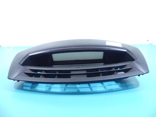 Used Instrument cluster Instrument cluster 37804245 37804245