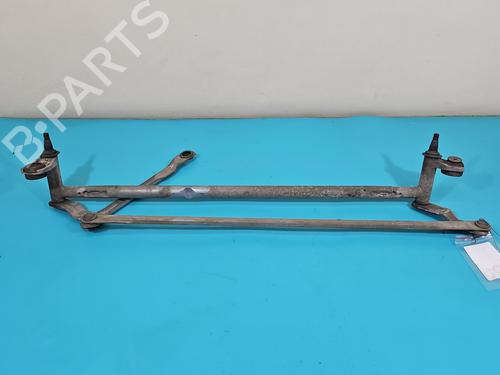 Used Front wipers mechanism Front wipers mechanism 38135570 38135570