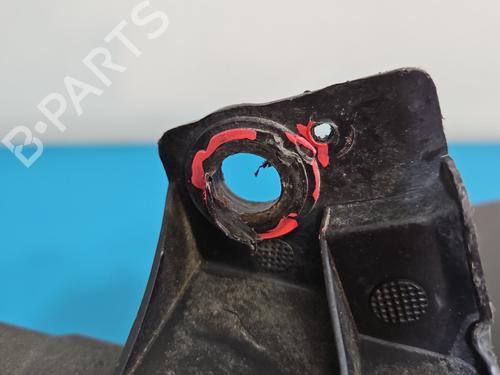 Left headlight OPEL MOVANO B Van (X62) 2.3 CDTI FWD (FV) | BP38774764C28 - Image 9