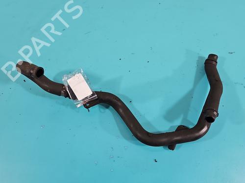 Pipe BMW X5 (E53) 3.0 d | BP38120160M125 - Image 4