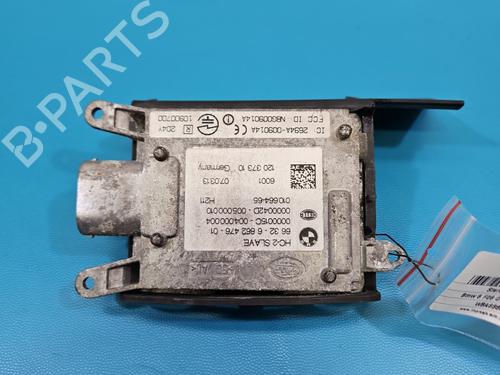 Electronic module BMW 6 Gran Coupe (F06) 640 i xDrive | BP39554318M83 - Image 3