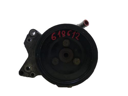 Styring servopumpe Styring servopumpe 38152495 38152495