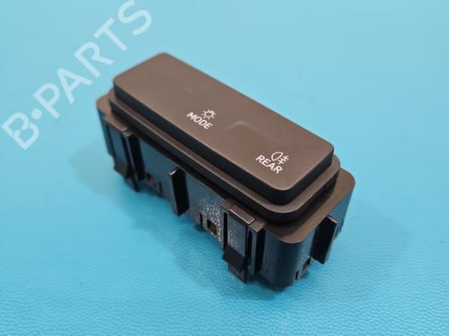 Headlight switch SKODA SUPERB IV Estate (NZ5) 2.0 TDI | BP37835324I24 - Image 2