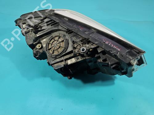 Left headlight BMW 5 Touring (G31) 520 d | BP38751978C28 - Image 8
