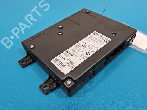 Used Electronic module Electronic module 37844914 37844914
