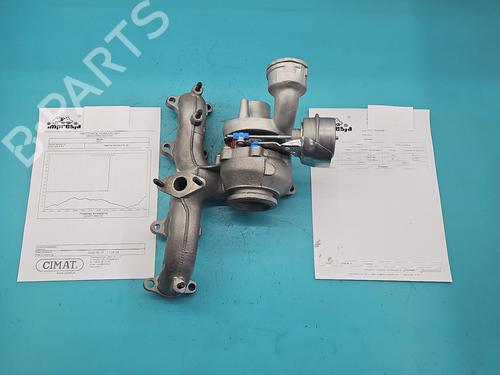 other-vw-golf-v-1k1-2003-2004-2005-2006-2007-2008-2009-2010-37836933 main image