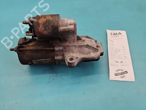Motor de arranque Motor de arranque 38134368 38134368
