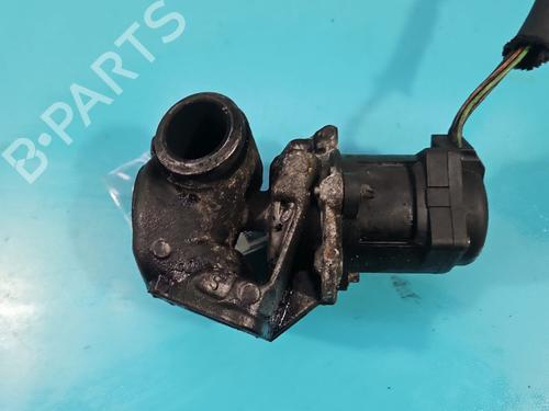 Egr MAZDA 3 (BK) 1.6 DI Turbo | BP39911541M69 - Image 4