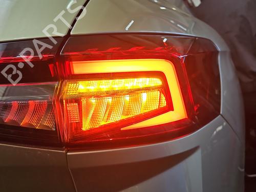 other-skoda-superb-iv-estate-nz5-2023-37834691 main image