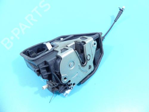front-right-lock-bmw-x3-e83-2003-2004-2005-2006-2007-2008-2009-2010-2011-37808660 main image