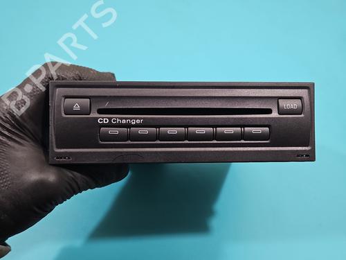 Electronic module AUDI A8 D3 (4E2, 4E8) 3.0 TDI quattro | BP38143889M83 - Image 2