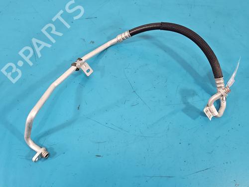 Used AC pipe AC pipe 37833295 37833295