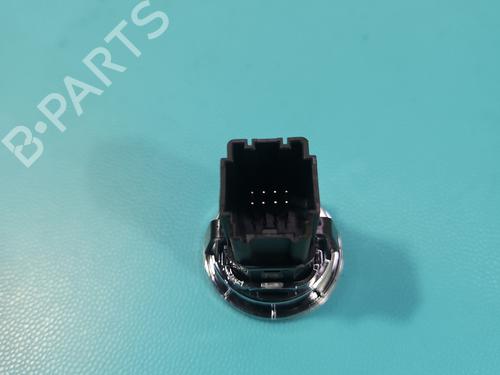 Switch MG MG 3 (ZP2_) 1.5 | BP37842892I30 - Image 6