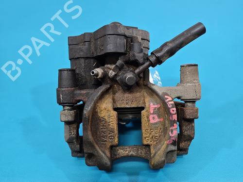 Right rear brake caliper SEAT ATECA (KH7, KHP) | BP39657104M106 - Image 3