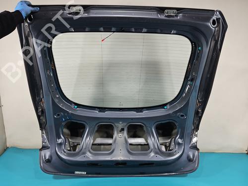 Tailgate TESLA MODEL S (5YJS) P85 | BP38123676C6 - Image 18