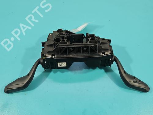 Ratstangsstang FORD S-MAX (CJ, WA6) | BP37821374I23 - Image 8