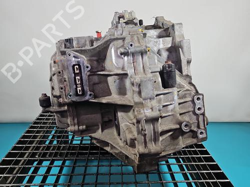 Gearbox LEXUS NX (_Z1_) 300h AWD (AYZ15, AYZ15_, AYZ15R) | BP37843902M3 - Image 5