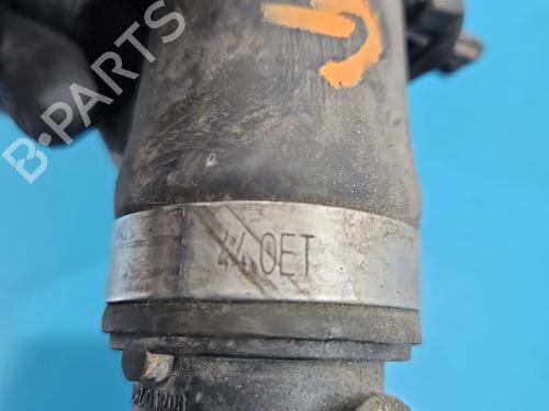 Pipe RENAULT TRAFIC III Van (FG_) 2.0 dCi 120 (FGMN) | BP37826140M125 - Image 2
