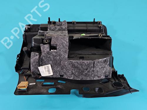 Cup/Object holder AUDI Q5 (8RB) 2.0 TFSI quattro | BP38121394I37 - Image 5