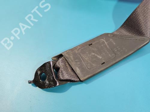 Front left seatbelt HONDA CIVIC IX (FK) 1.8 i-VTEC (FK2) | BP39917482I26 - Image 8