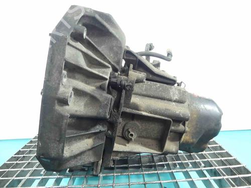Gearbox DACIA SANDERO 1.5 dCi | BP37893447M3 - Image 3