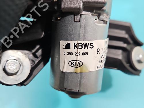 Viskermotor bagrude KIA CEED (CD) | BP38122264M102 - Image 6