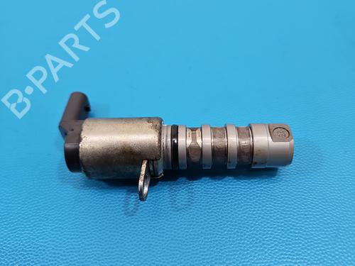 Electronic sensor AUDI Q7 (4MB, 4MG, 4MQ) 3.0 TFSI quattro | BP37837527M84 - Image 3