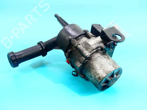 Steering pump DS DS 4 / DS 4 CROSSBACK (NX_) 1.6 BlueHDi 120 | BP37888832M99 - Image 5