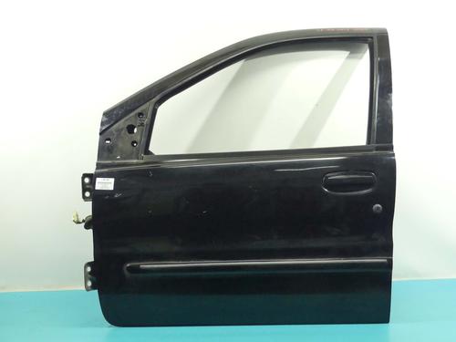 Porta frente esquerda Porta frente esquerda 37889473 37889473