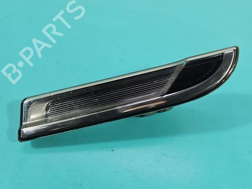 Left front indicator PORSCHE PANAMERA (970) | BP38145908C32 - Image 2