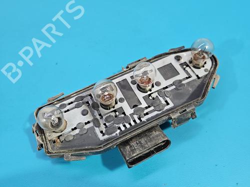 Left taillight VW TRANSPORTER T5 Van (7HA, 7HH, 7EA, 7EH) | BP40119188C34 - Image 8
