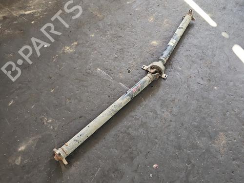 driveshaft-mercedes-benz-e-class-w212-2009-2010-2011-2012-2013-2014-2015-2016-37818913 main image