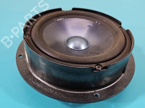 Used Speaker Speaker 38117123 38117123