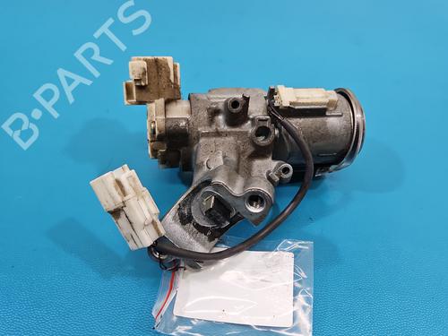 Ignition barrel TOYOTA RAV 4 II (_A2_) 2.0 D 4WD (CLA20_, CLA21_, CLA20R, CLA21R) | BP37851744M48 - Image 9