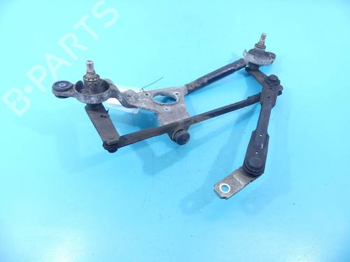front-wipers-mechanism-hyundai-elantra-v-saloon-md-ud-2010-2011-2012-2013-2014-2015-2016-2017-37877333 main image