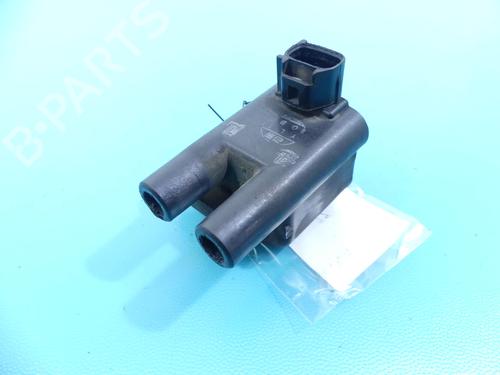 Used Ignition coil Ignition coil 37876425 37876425