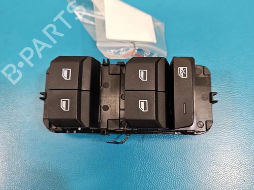 Switch MG MG 3 (ZP2_) 1.5 | BP37842548I30 - Image 2